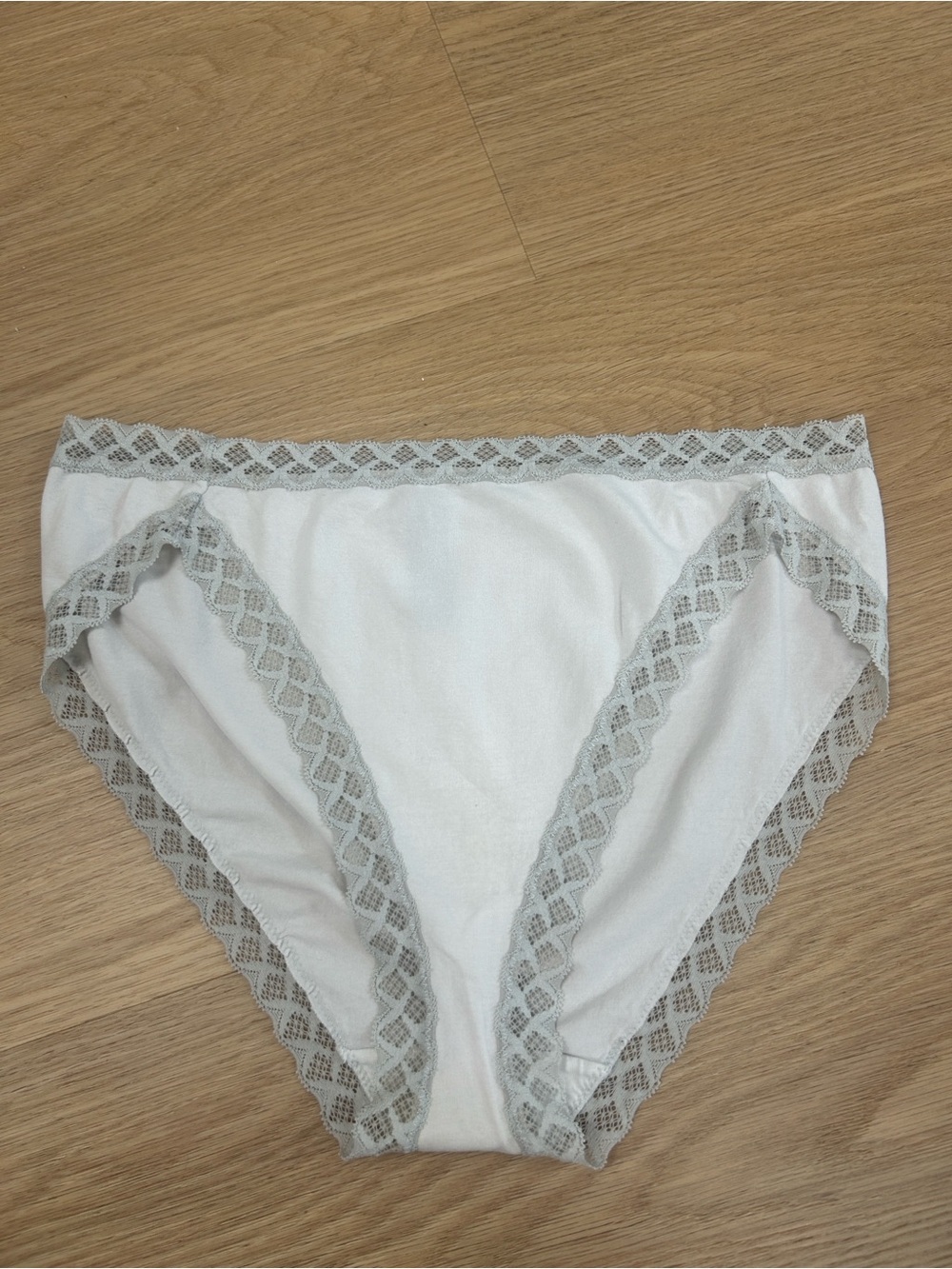 Natori Panty L